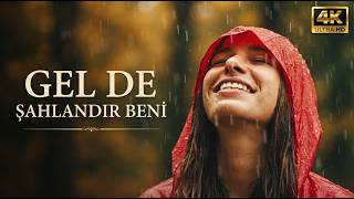 Şahlandır Beni 4K Ultra 