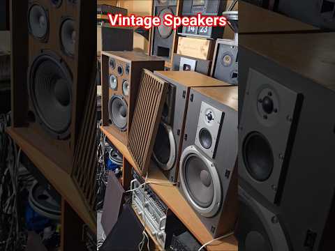 معركة الصوت الكلاسيكي مكبرات الصوت اليابانية ضد الألمانية