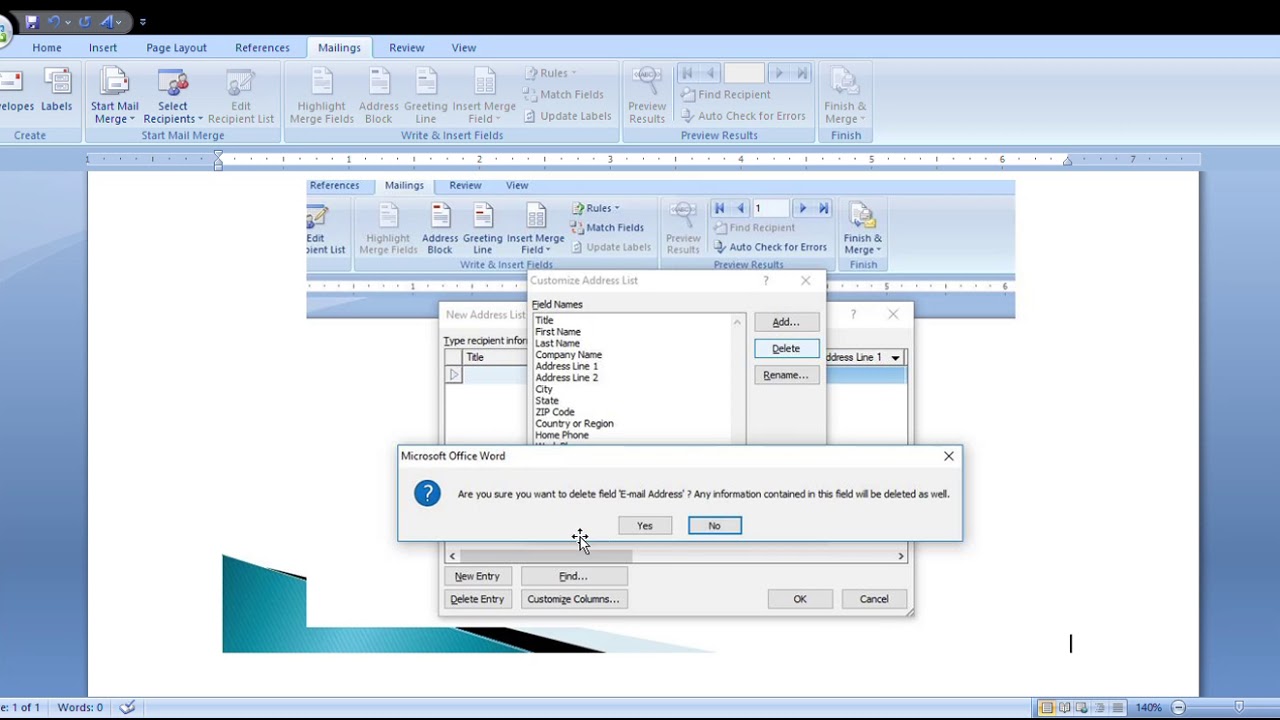 mail merge from excel to adobe pdf mail merge from excel to adobe pdf
