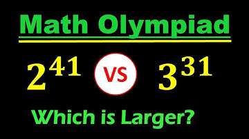 Math Olympiad problem | Can You Solve this? | A Nice Olympiad Algebra Problem @MathOlympiad0