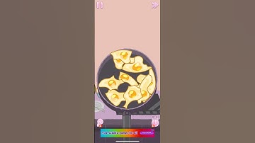 Perfect Tidy Level 10 Three-Star Walkthrough