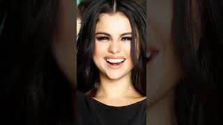 Sanorita Salenagomez