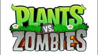 Loonboon - Plants vs. Zombies