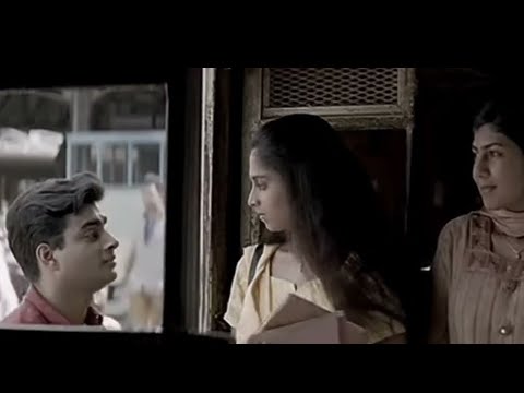 Alaipayuthey cute love proposal scene❤🙈status tamil |Madhavan😍shalini