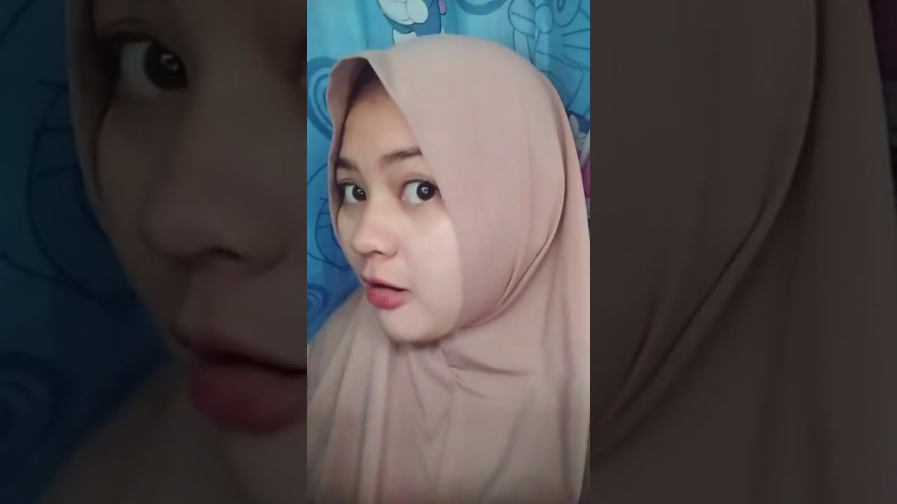 Jilboobs 2022. Bokep cewe colmek. Azlina juslina. Cewek colmek desah. Bokep cewe colmek.