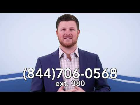 Sell Our Pre-Need