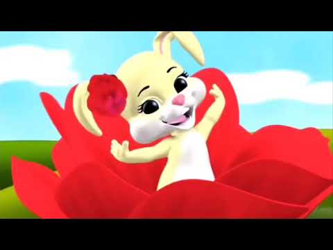 The Rosie Song Baby Genius Character Song By Christy Altomare