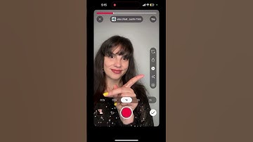 Cartoon Style - Filter on YouTube. #tutorial #youtubefilter #cartoon