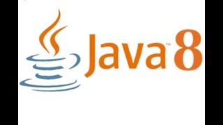 Java 8 Basic Features