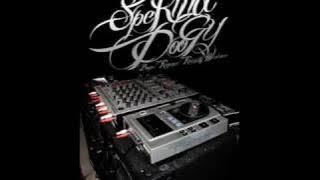 sperma doggy   bogor rapcore