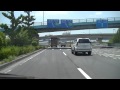 車カラTV.No16「Tears  in  heaven・エリッククラプトン」