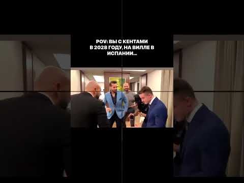 Как перестать тратить деньги на ерунду?