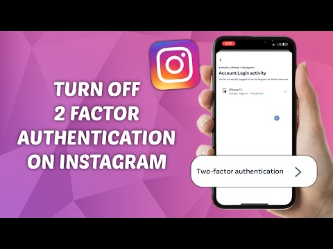 How to Turn