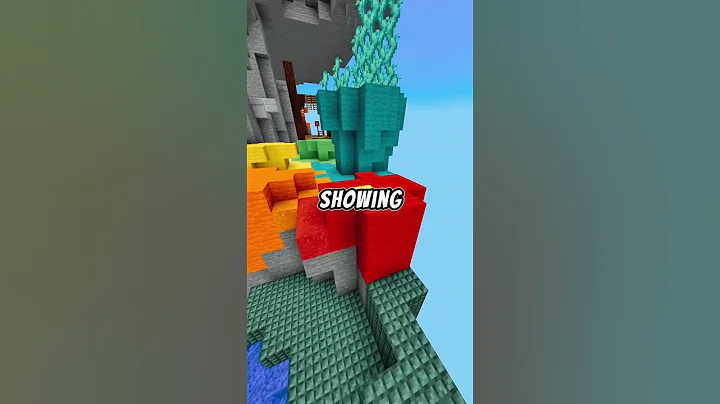 What is something they said on a first date that immediately prevented a second? #reddit