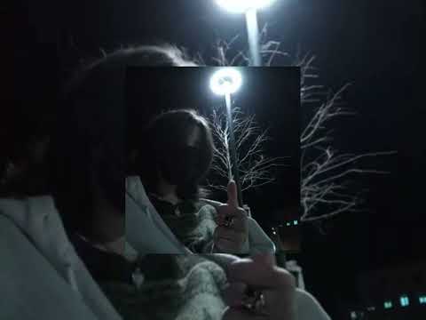 لحن فضيلة خانم وبناتها 𝑺𝑳𝑶𝑾 بطيء 