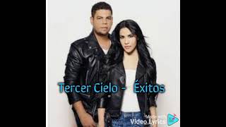 Tercer Cielo - Éxitos (Audio Oficial)