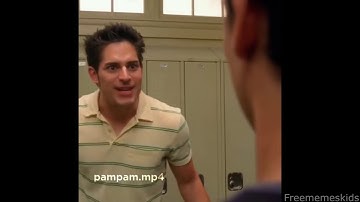 The shortest video on YouTube Part 13