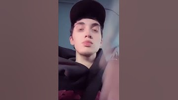 Dom Corleo - S3 X (feat. SSGKobe) (Snippet) [Prod. BrentRambo & Bhristo]