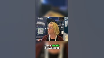 Revolutionary Automotive Tool Launches 🚗💥 - Must See!