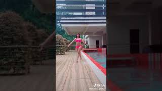 #Tiktok hot #Models-1 ll mrsexywebee™