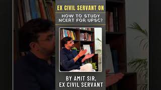 Amit sir's Ncert analysis #ncert #ncertsolutions #ncertmaths #knowledge #upsc #knowledge #upsc #ias