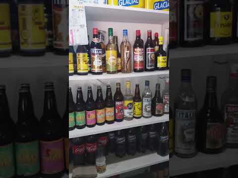 Bar do Gauchinho