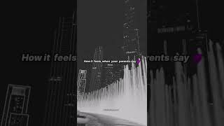 How it feels 😈Like &amp; Subscribe the channel #explore #success #shortsfeed #hit #achieve #reels