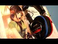 Sony MDR-CD900st _(Z Reviews)_ G O D Z I L L A 🐲