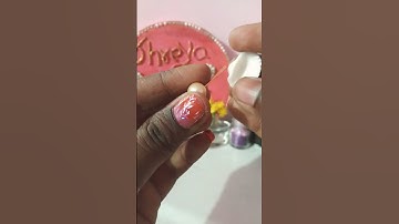 Shell pendant🐚👌👌💕#YouTube shorts