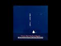 心斎橋に星が降る／大上留利子