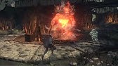 ベルセルク 灰よ 平沢 進 Mad歌詞付き Youtube