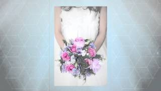 Карточки с номерами столов Gilliann Table Numbers NUM002 Карточки с номерами столов Gilliann Table Numbers NUM002