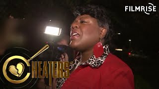 Cheaters - Season 11, Episode 22 - Full Episode