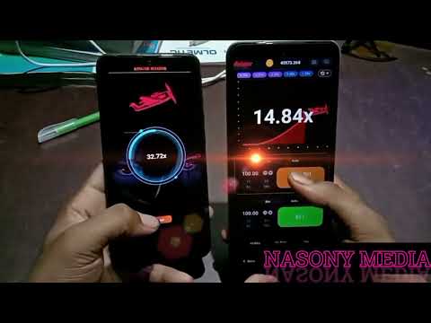 Title tag: Mostbet Belge Numrası Nədir: Əhatəli Onlayn Kazino Oynamaq Üçün Azerbaycan Üzrə Məlumat