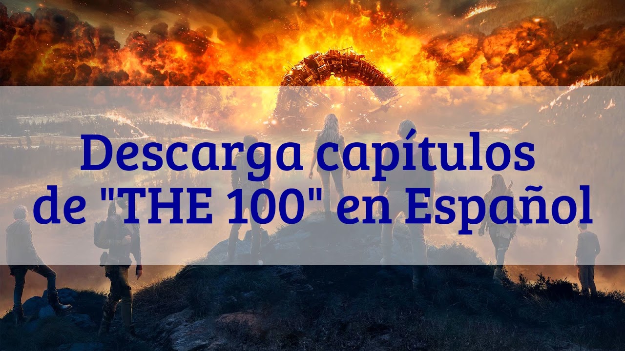 Nuestra Historia Capitulo 100 En Español