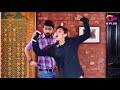 whatsapp status ||punar mahii best sence Whatsapp Status Video Download Free