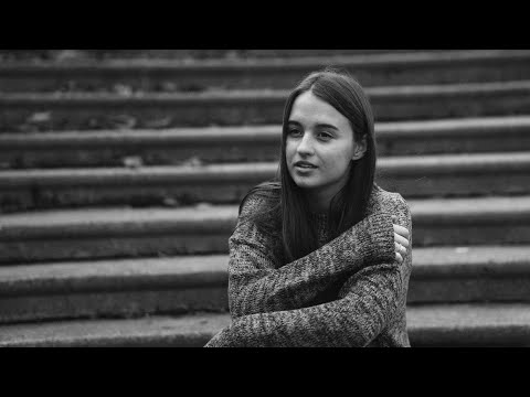 Усі ми щастя