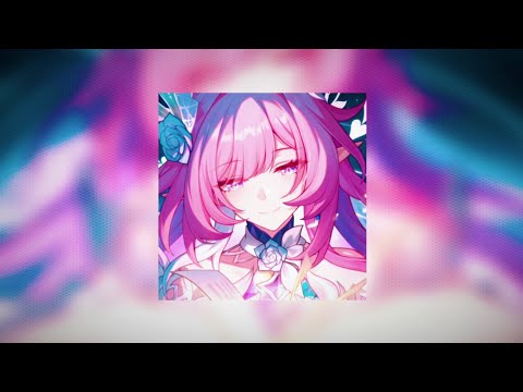 Pinky Smash Eclipser Slowed Reverb