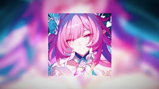 Download Lagu Pinky Smash - Eclipser ( Slowed + Reverb ) MP3