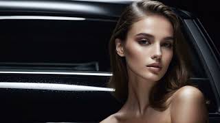 Ivi Adamou Na Ti Xerese Hayit Murat Remix Mp3