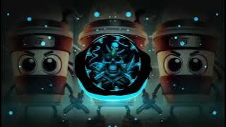 DJ AKU SUKA NONTON SOUND HOREG FULL SONG ( BREAKBEAT ) FULL BASS VIRAL TIKTOK YANG KALIAN CARI