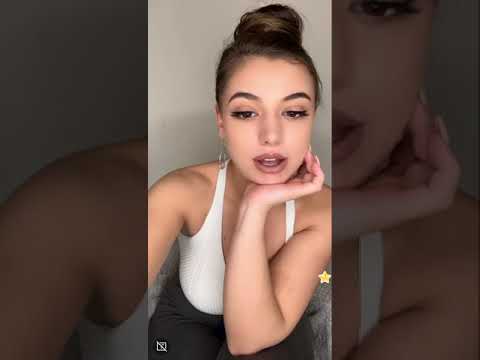 Bigo live sexy dance #Bigbank #Shorts #TiktokTiktok bigbank  (1347) #000