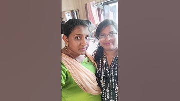Make up kuduthal ano Chetta!!!!!