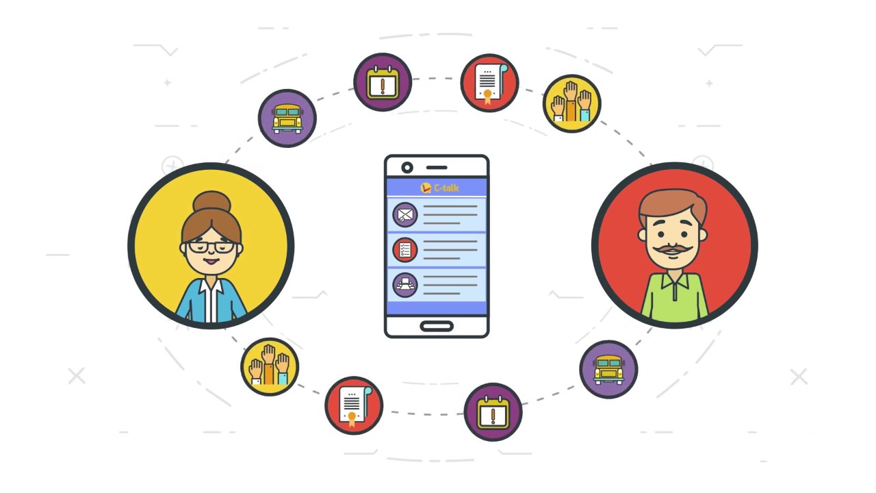 Etude house vita c talk gel cream крем-гель для лица с витамином. Etude house vita c talk mild peeling gel. C talk. C talk. Сamp negotiation institute эмблема.