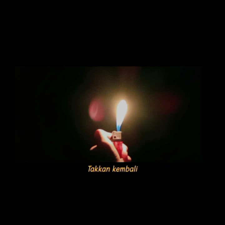 Story wa Iwan fals- Hadapi saja
