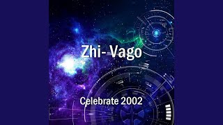 Celebrate 2002 (Club Mix)