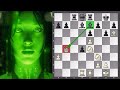 БЕССМЕРТНАЯ ПАРТИЯ LEELA CHESS ZERO! ЖЕРТВА ФЕРЗЯ И ПЕШЕК! ЭТО НУЖНО УВИДЕТЬ ВСЕМУ МИРУ! TCEC 18.