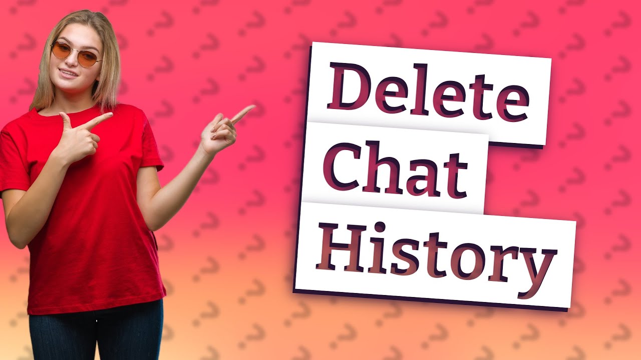 Can You Delete A Whole Chat History On WhatsApp YouTube can-you-delete-a-whole-chat-history-on-whatsapp-youtube