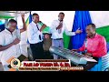 Sifa Anthony The Keyboardist Sifa Anthony The Keyboardist