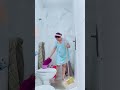 ШЄШЄЩ Ш Ш Щ ШЄЩЉЩ Щ Щ Ш Щ ШЇЩЉЩ Ш Щ Щ ЩЉШ ШЄЩ ШЁШ ЩЉ Ш Щ ШЄЩЉЩ ШіШ Ш Щ Ш Щ Ш Щ Щ Ш Ш Ъ Щ Щ Ш Ш Ш Щ ШЁШ ЩЉЩ рџ Ґрџ ЇрџҐ рџ рџ Ірџ ШЄШЄЩ Ш Ш Щ ШЄЩЉЩ Щ Щ Ш Щ ШЇЩЉЩ Ш Щ Щ ЩЉШ ШЄЩ ШЁШ ЩЉ Ш Щ ШЄЩЉЩ ШіШ Ш Щ Ш Щ Ш Щ Щ Ш Ш Ъ Щ Щ Ш Ш Ш Щ ШЁШ ЩЉЩ рџ Ґрџ ЇрџҐ рџ рџ Ірџ